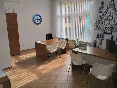 PZU Ubezpieczenia Lubin - Agent Grażyna Jaremko